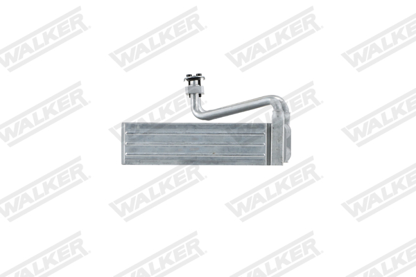 Walker Verdamper, airconditioning WEV00116