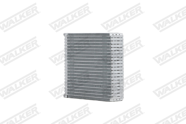 Walker Verdamper, airconditioning WEV00116