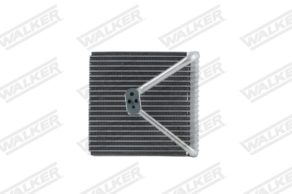 Walker Verdamper, airconditioning WEV00116
