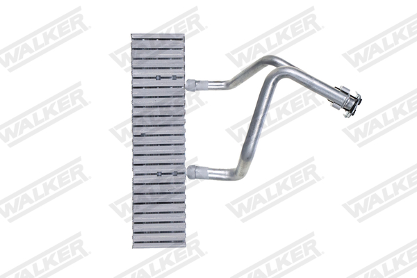 Walker Verdamper, airconditioning WEV00118