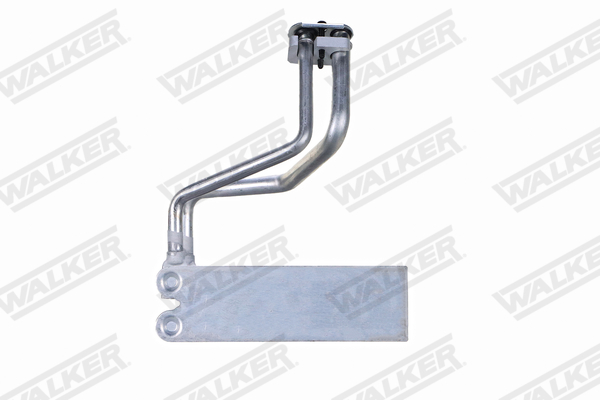 Walker Verdamper, airconditioning WEV00118