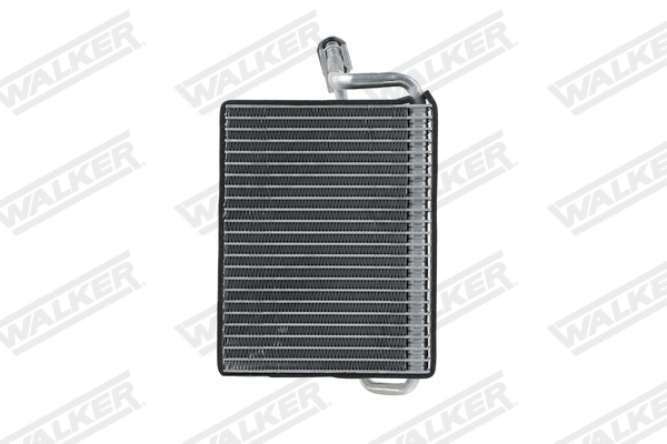 Walker Verdamper, airconditioning WEV00119