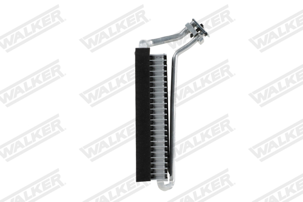 Walker Verdamper, airconditioning WEV00119