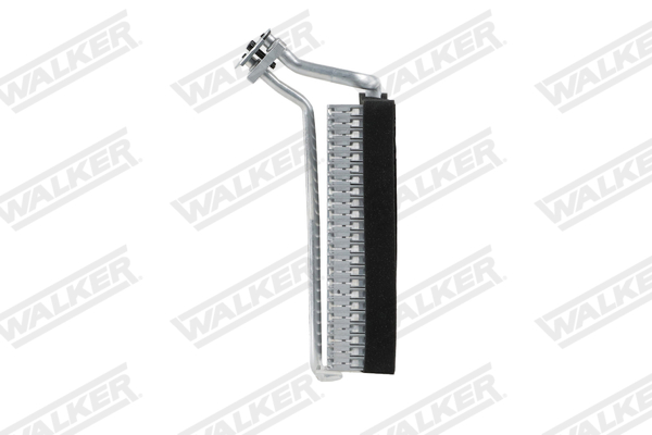Walker Verdamper, airconditioning WEV00119