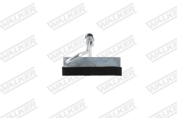 Walker Verdamper, airconditioning WEV00119