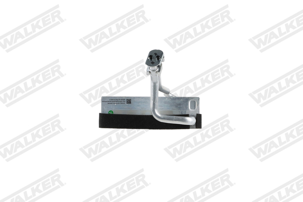 Walker Verdamper, airconditioning WEV00119