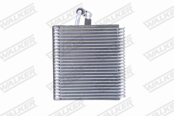 Walker Verdamper, airconditioning WEV00121