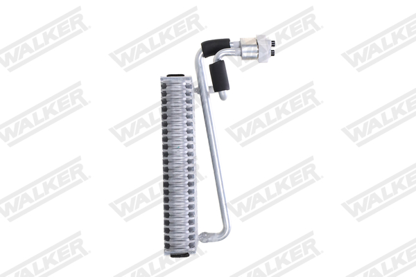 Walker Verdamper, airconditioning WEV00121