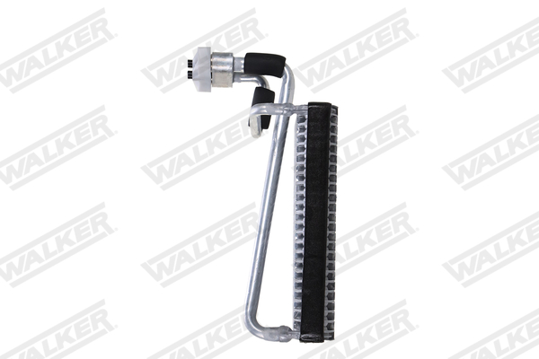 Walker Verdamper, airconditioning WEV00121
