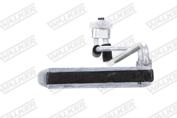 Walker Verdamper, airconditioning WEV00121