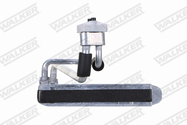 Walker Verdamper, airconditioning WEV00121