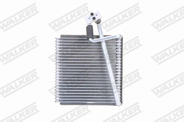 Walker Verdamper, airconditioning WEV00121