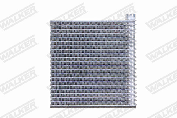 Walker Verdamper, airconditioning WEV00123