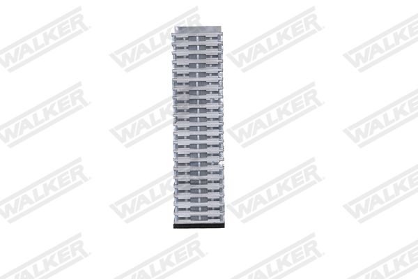 Walker Verdamper, airconditioning WEV00123