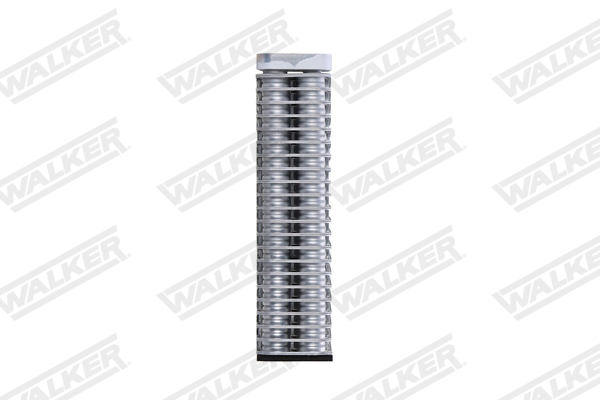 Walker Verdamper, airconditioning WEV00123
