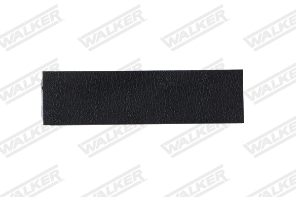 Walker Verdamper, airconditioning WEV00123