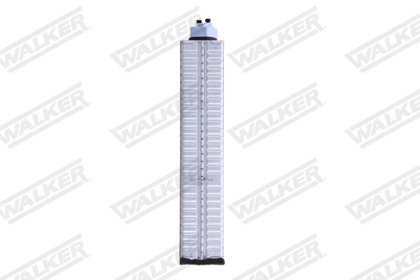 Walker Verdamper, airconditioning WEV00124