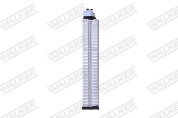 Walker Verdamper, airconditioning WEV00124