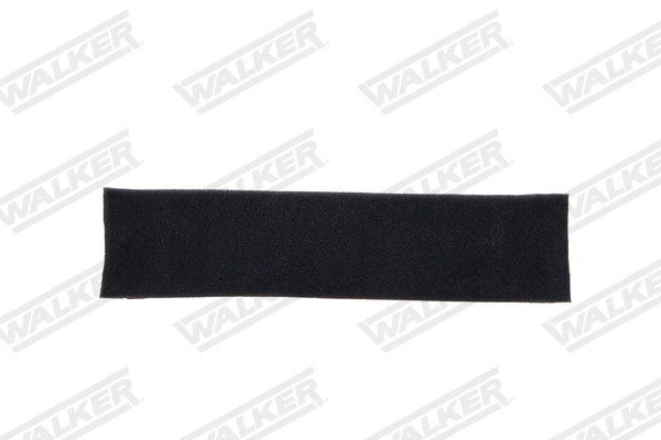 Walker Verdamper, airconditioning WEV00124