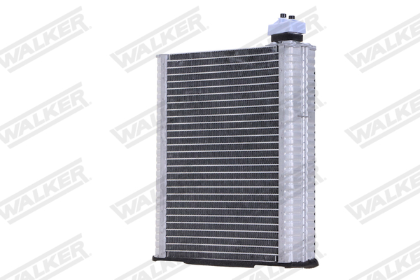Walker Verdamper, airconditioning WEV00124