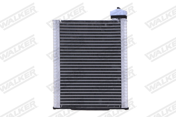 Walker Verdamper, airconditioning WEV00124
