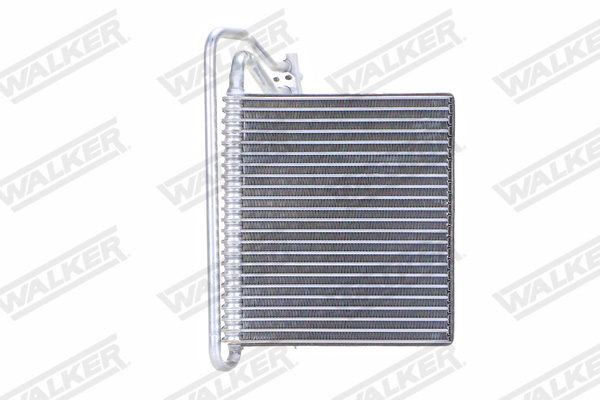 Walker Verdamper, airconditioning WEV00132