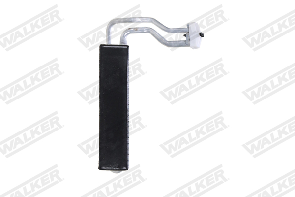 Walker Verdamper, airconditioning WEV00132