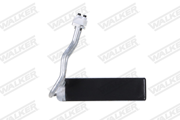 Walker Verdamper, airconditioning WEV00132