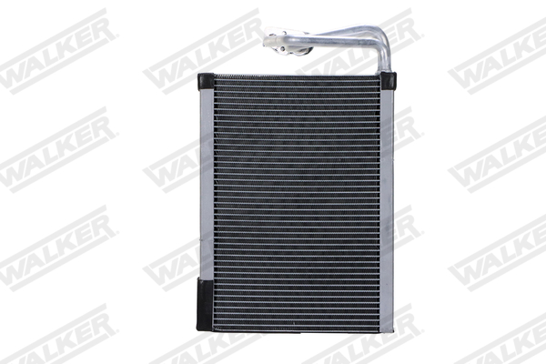Walker Verdamper, airconditioning WEV00133