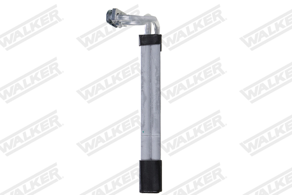 Walker Verdamper, airconditioning WEV00133