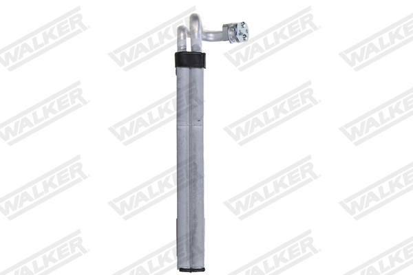 Walker Verdamper, airconditioning WEV00133
