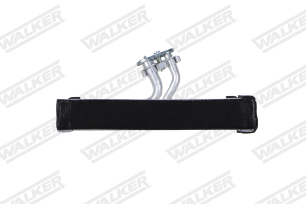 Walker Verdamper, airconditioning WEV00133