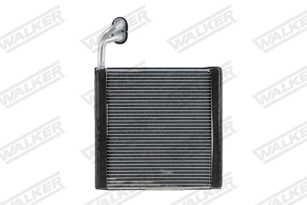 Walker Verdamper, airconditioning WEV00134
