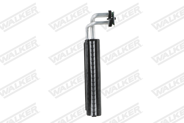 Walker Verdamper, airconditioning WEV00134