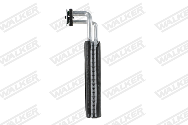 Walker Verdamper, airconditioning WEV00134