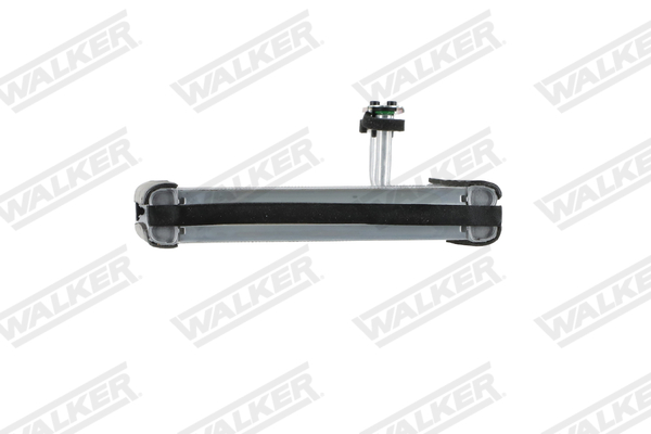 Walker Verdamper, airconditioning WEV00134