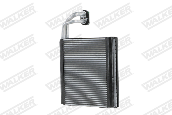 Walker Verdamper, airconditioning WEV00134