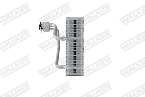 Walker Verdamper, airconditioning WEV00136