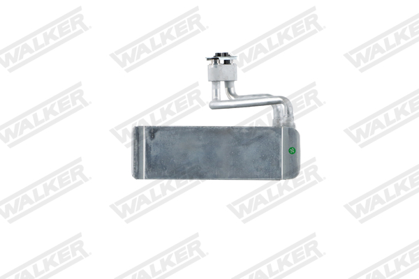 Walker Verdamper, airconditioning WEV00136