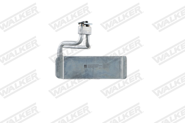 Walker Verdamper, airconditioning WEV00136