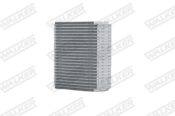Walker Verdamper, airconditioning WEV00136