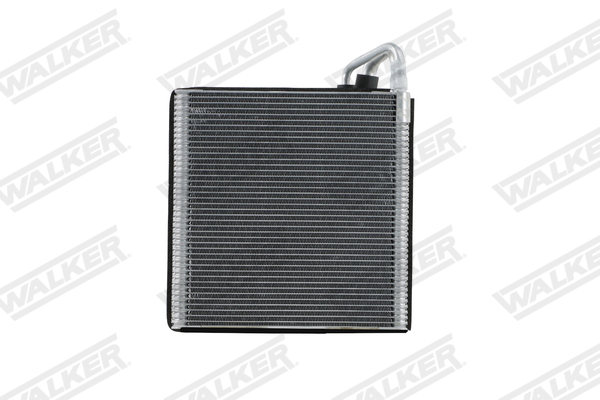 Walker Verdamper, airconditioning WEV00143