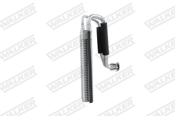 Walker Verdamper, airconditioning WEV00143