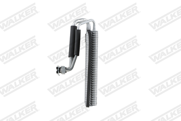 Walker Verdamper, airconditioning WEV00143