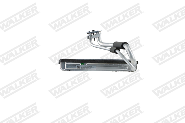 Walker Verdamper, airconditioning WEV00143