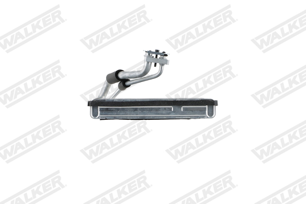 Walker Verdamper, airconditioning WEV00143