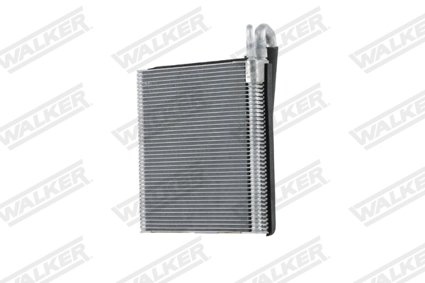 Walker Verdamper, airconditioning WEV00143