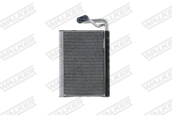 Walker Verdamper, airconditioning WEV00144