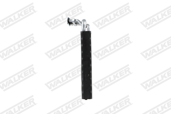 Walker Verdamper, airconditioning WEV00144