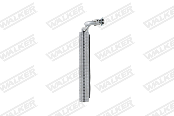 Walker Verdamper, airconditioning WEV00144